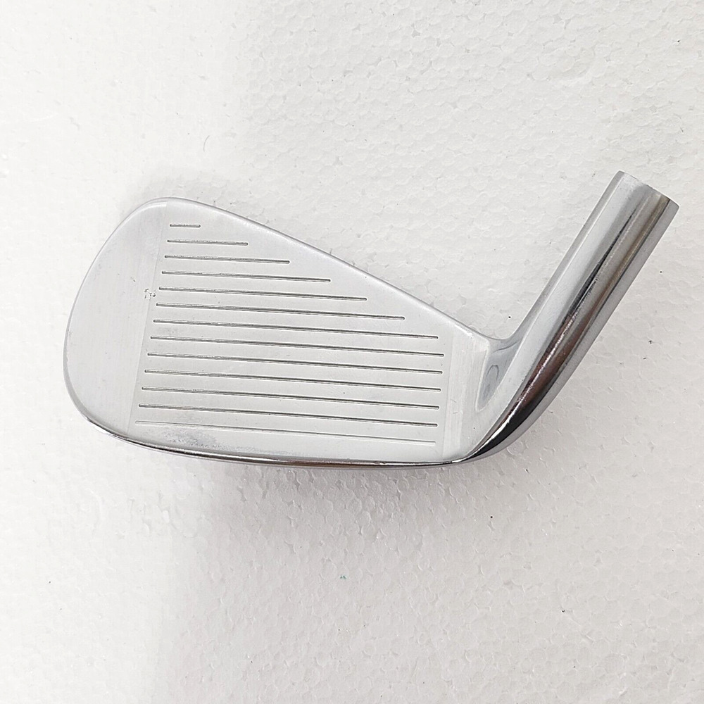 Tour Edge Exotics EXi Single 6-Iron (Head Only) .370 Right/Handed - Picture 3 of 8